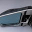 Subaru Impreza GC8 / GF8 Ganador Power Aero Mirror