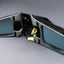 Subaru Impreza GC8 / GF8 Ganador Power Aero Mirror
