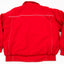 Audi Staff Jacket (L)
