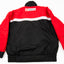 Idemitsu Staff Jacket (L)