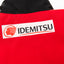 Idemitsu Staff Jacket (L)