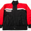 Idemitsu Staff Jacket (L)