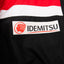 Idemitsu Staff Jacket (L)