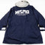 NISMO Bench Coat (L)