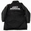 Honda Mugen Down Jacket (L)
