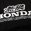 Honda Mugen Down Jacket (L)