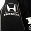 Honda Mugen Down Jacket (L)