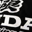 Honda Mugen Down Jacket (L)