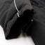 Honda Mugen Down Jacket (L)