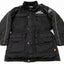 Honda Mugen Down Jacket (L)