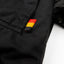 Honda Mugen Down Jacket (L)