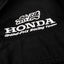 Honda Mugen Down Jacket (L)
