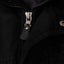 Honda Mugen Down Jacket (L)