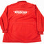 TRUST Jacket (L)