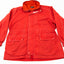 TRUST Jacket (L)