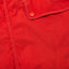 TRUST Jacket (L)