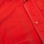 TRUST Jacket (L)
