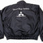 Mitsubishi Staff Jacket (M)