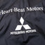 Mitsubishi Staff Jacket (M)