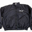 Mitsubishi Staff Jacket (M)