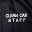 Mitsubishi Staff Jacket (M)