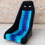 Santana Bucket Seat