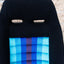 Santana Bucket Seat