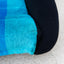 Santana Bucket Seat