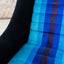 Santana Bucket Seat