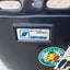 Santana Bucket Seat