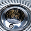 WORK Carving Head 40 17" 8JJ +25 (4x100 & 5x100)