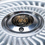WORK Carving Head 40 17" 8JJ +25 (4x100 & 5x100)