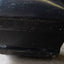 Santana Bucket Seat