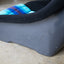 Santana Bucket Seat