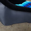 Santana Bucket Seat