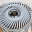 WORK Carving Head 40 17" 8JJ +25 (4x100 & 5x100)