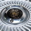 WORK Carving Head 40 17" 8JJ +25 (4x100 & 5x100)