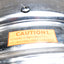 WORK Carving Head 40 17" 8JJ +25 (4x100 & 5x100)