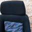 Recaro LX Seat Pair