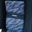 Recaro LX Seat Pair