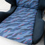 Recaro LX Seat Pair