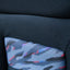 Recaro LX Seat Pair