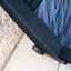 Recaro LX Seat Pair