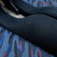 Recaro LX Seat Pair