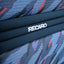 Recaro LX Seat Pair