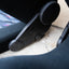 Recaro LX Seat Pair