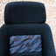 Recaro LX Seat Pair