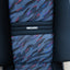 Recaro LX Seat Pair