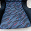 Recaro LX Seat Pair
