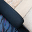 Recaro LX Seat Pair